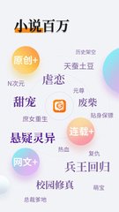 亚搏网页版登陆